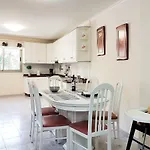 Apartman Casa Julia 2 Gran Piso Vistas Playa Teresitas 4 Pax Santa Cruz de Tenerife