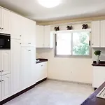 Apartman Casa Julia 2 Gran Piso Vistas Playa Teresitas 4 Pax