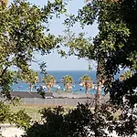 Casa Julia 2 Gran Piso Vistas Playa Teresitas 4 Pax *