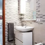Apartman Casa Julia 2 Gran Piso Vistas Playa Teresitas 4 Pax Santa Cruz de Tenerife