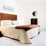 Casa Julia 2 Gran Piso Vistas Playa Teresitas 4 Pax