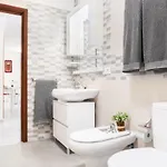 Casa Julia 2 Gran Piso Vistas Playa Teresitas 4 Pax *